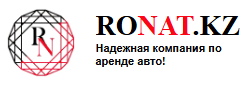Ronat CRM